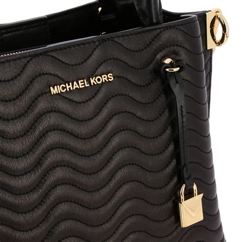 michael kors arielle medium satchel|satchel michael kors outlet.